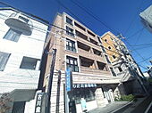 神戸市東灘区住吉本町２丁目 6階建 新築のイメージ