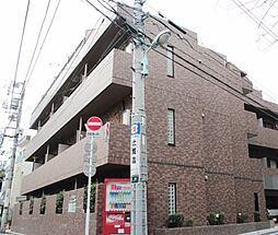 椎名町 駅 周辺のホームセンター Navitime