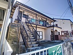 JR東海道・山陽本線 彦根駅 徒歩37分