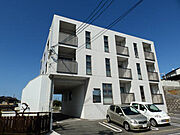 宇部新川駅より徒歩13分 2階 築19年8ヶ月の賃貸物件