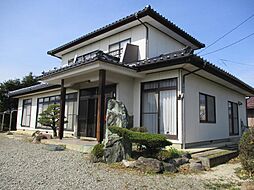 福島県福島市笹木野字原際