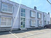 久美マンション 2階 築40年7ヶ月の賃貸物件