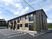 岩鼻駅より徒歩12分 2階 築9年2ヶ月の賃貸物件