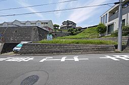 茨城県日立市森山町２丁目