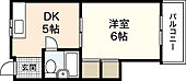 和秀舟入本町ビルのイメージ