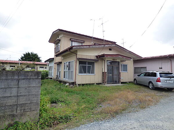 外観：307000058720