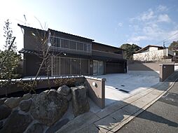 エーベル音戸山