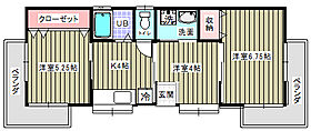 間取り：214080046536