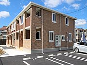 西条駅より徒歩3分 2階 築10年2ヶ月の賃貸物件