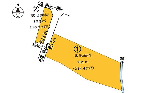 外観：321000080172