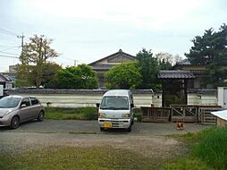 佐賀県佐賀市川副町大字小々森