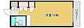 リアライズ城野6階2.6万円