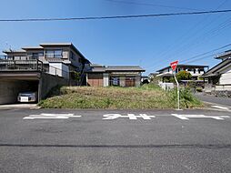 茨城県日立市久慈町６丁目