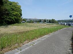 宮崎県宮崎市高岡町内山1