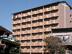 JR土讃線 高知駅 徒歩7分の賃貸マンション