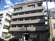 三滝駅より徒歩13分 2階 築30年8ヶ月の賃貸物件