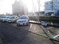 愛知県名古屋市瑞穂区新開町2204：物件画像／株式会社不動産工房
