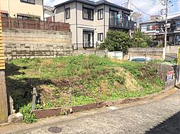 千葉県佐倉市上志津
