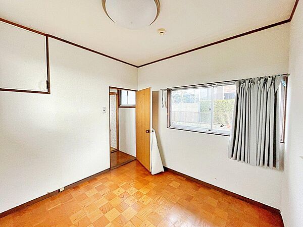 都市高速や九州道へも乗りやすく各方面へのアクセスが良いので、マイホーム購入の際の人気エリアです、
