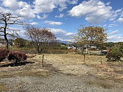 栃木県宇都宮市下小池町