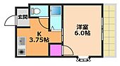 津之江パークハイツ2号館のイメージ