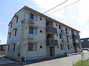 グランドソレーユ 1階 築15年11ヶ月の賃貸物件