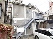 ルーク六甲南の賃貸物件