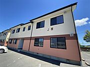  2階 築28年9ヶ月の賃貸物件