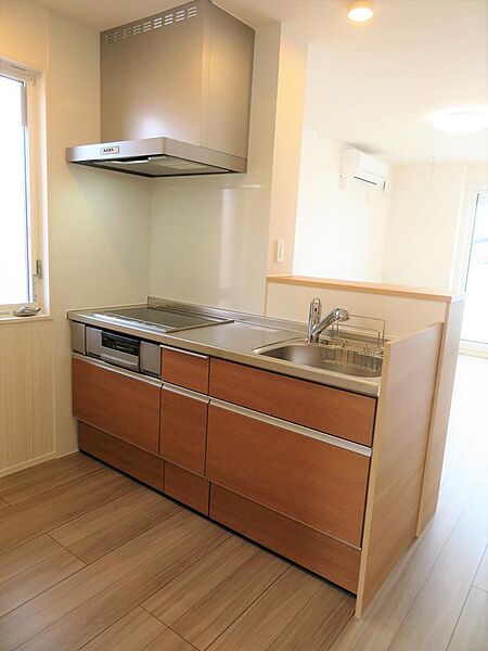 apartment 栃木県小山市城北３丁目
城北の賃貸情報を見る
物件地図