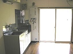 メゾネットＹ・Ｋ B