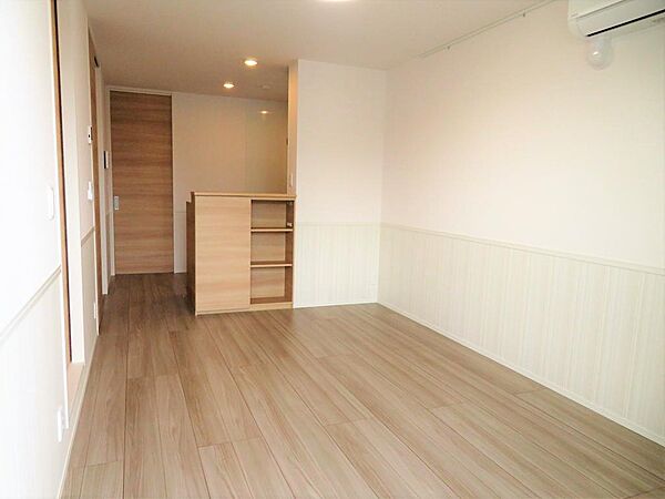 apartment 栃木県小山市城北３丁目
城北の賃貸情報を見る
物件地図