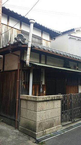 外観：327002230054