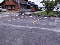 愛知県刈谷市西境町蒲生池165：物件画像／株式会社不動産工房