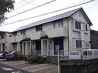 静岡県三島市富士ビレッジ43-11：物件画像／ハウスメイトネットワーク三島店　株式会社藤田不動産　三島店