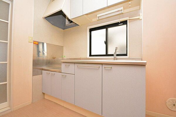 apartment 群馬県みどり市笠懸町阿左美548-1
笠懸町阿左美の賃貸情報を見る
物件地図