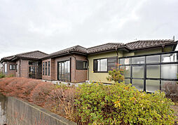 新潟県新潟市北区神谷内306番地2