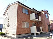  1階 築36年の賃貸物件