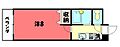 グレースヴィラ下鴨6階5.5万円