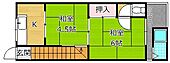 イオボヌール枚方のイメージ