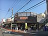 周辺：リバティ長岡店まで224m