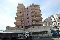 広島県広島市安佐南区西原1丁目：物件画像／オールハウス株式会社　本店　賃貸事業部