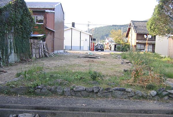 外観：338000047168