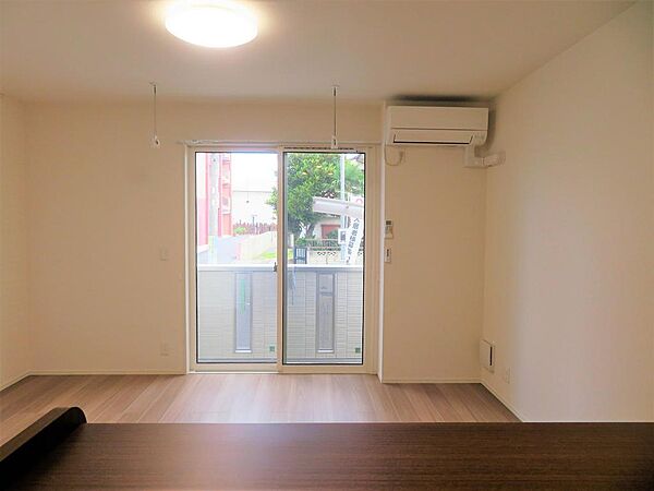 apartment 栃木県小山市三峯１丁目
三峯の賃貸情報を見る
物件地図