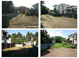 千葉県八街市八街ほ