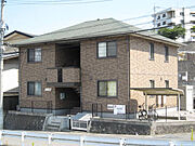 リヴェール西条の賃貸物件