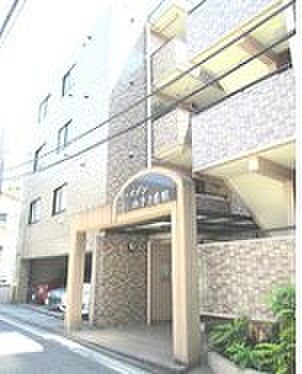 横浜国立大学教育学部附属横浜小学校 横浜市中区 の詳細情報 学区など こそだてオウチーノ