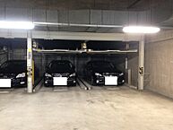 東京都江東区南砂2丁目7番地5号：物件画像／株式会社パーキングマーケット