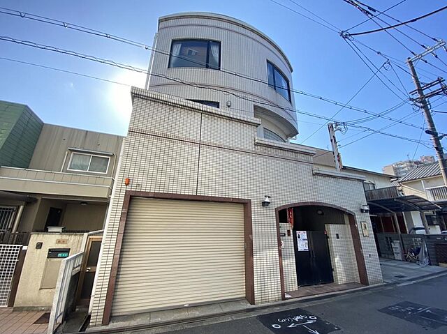 ホームズ 昭和町駅 大阪府 の中古住宅 中古一戸建て物件一覧 購入情報