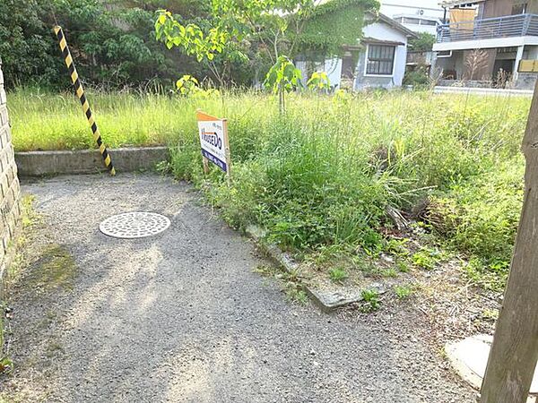 その他屋外