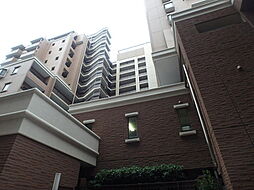 都営三田線 西巣鴨駅 徒歩1分の賃貸マンション